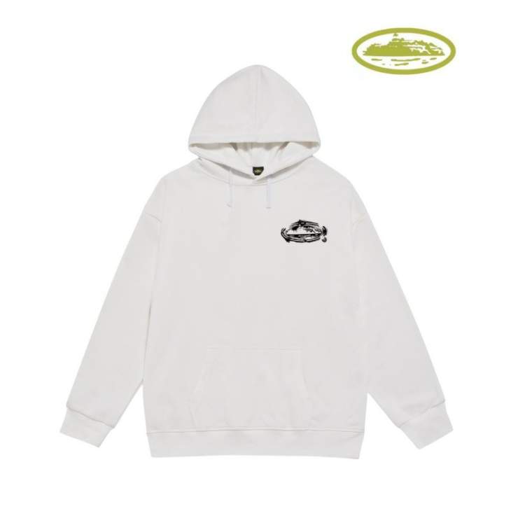 Corteiz Hoodies _SKUCorteizS-2XLastxC21142376